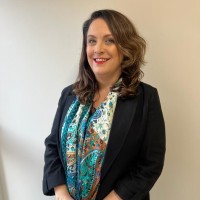 Helen Frances Email & Phone Number
