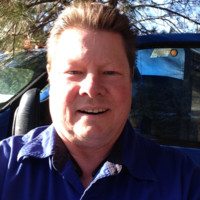 Rick Bagley Email & Phone Number