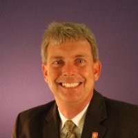 SESCO Lighting, Inc. Employee Kevin Fitzmaurice's profile photo