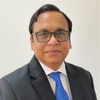 Sunit Madan Email & Phone Number