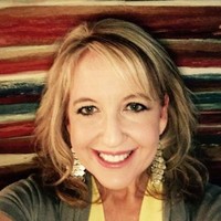 ForRent.com® Employee April Bruffy's profile photo