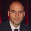 Banco Internacional Employee Javier Urzúa's profile photo