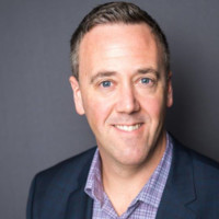 JPlug.io Employee Jim Dawson's profile photo