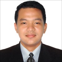 Raymond Manawat Email