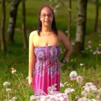 FR Promotora Employee Graça Ventura's profile photo