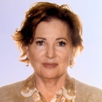 Kathleen Kinsella Email & Phone Number