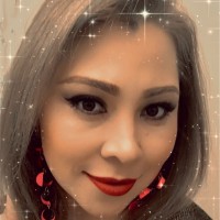 Olga Calderon Email & Phone Number