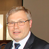 Jean-Luc Derycke Email