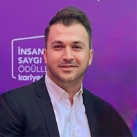 Genveon İlaç Employee M.onur Özer's profile photo