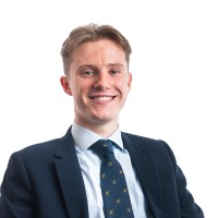 Calum McManus Email & Phone Number