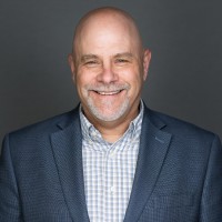 Brian Parenteau Email & Phone Number