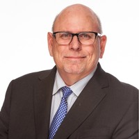 Cornerstone Capital Holdings Employee Tim Martin's profile photo