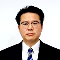 Chris Song's profile photo