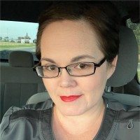 PBS 106.7FM Employee Jennifer Wiley's profile photo