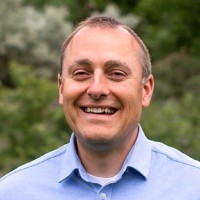 ALIGN PRECISION Employee Dave Larkin's profile photo