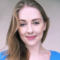 Cat Lewis's profile photo