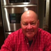 Mark Werner Email & Phone Number