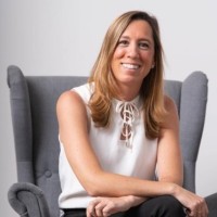 INERCO Employee Rocio Cortes Muñoz's profile photo