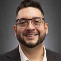 Andrew Velasquez Email