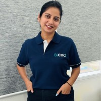 BiCXO- Enterprise Performance Management Employee Kirti Deshmukh's profile photo