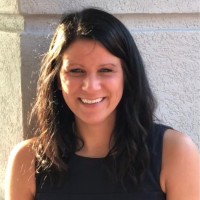 Higgins Cavanagh & Cooney, LLP Employee Lisa Hennessey's profile photo