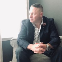Ryan Dugas Email & Phone Number