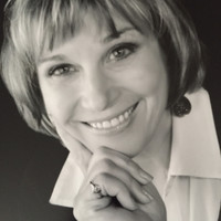 K. Murray Email & Phone Number
