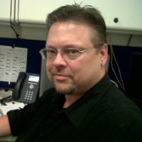 Tracy Pratt Email & Phone Number