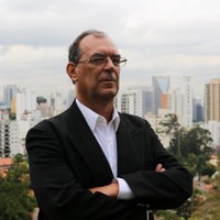 Apra Employee Anderson B. Figueiredo's profile photo