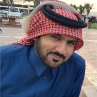Ali Sowailah Email & Phone Number