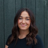 Katie Crumley Email & Phone Number