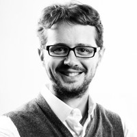 Matteo Gori Email & Phone Number