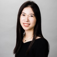 Everest Insurance® Employee Megan Chen's profile photo