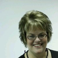 Debbie Small Email & Phone Number