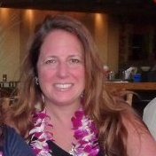 BNL Enterprises Employee Yvette Monaco's profile photo