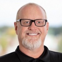DataTel Communications Employee Patrick Parten's profile photo