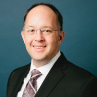 Insure One Employee Joseph Giamanco's profile photo