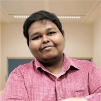 Cavintek Employee Chandran M.'s profile photo