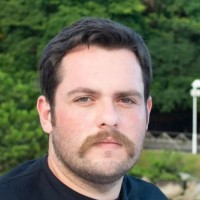Anota AI Employee Lucas S.'s profile photo