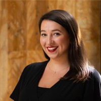 The Cadogan Hotel London Employee Clémence Le Norcy's profile photo