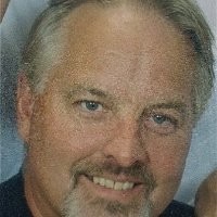 Retired Employee Kent Moore's profile photo