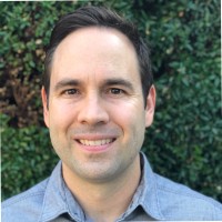 The Lemon Perfect Company Employee Brandon Lennox's profile photo