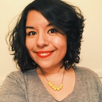 Clarissa Hernandez Email & Phone Number