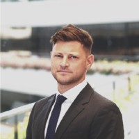 Apollo Global Management Inc. Employee Steve Rubin's profile photo