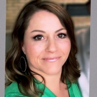 Valiant Solutions, LLC Employee Catherine Buchanan's profile photo