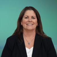 Jody Brown Email & Phone Number