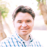 Tom Schott Email & Phone Number