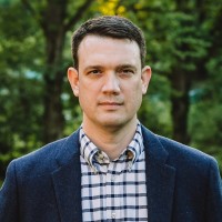 Marc Pearson Email & Phone Number