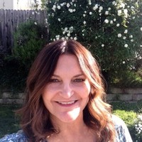 Elevator Industry Employee Denise Rasberry's profile photo