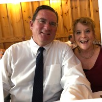 LabVantage Solutions, Inc Employee Craig Bowie's profile photo